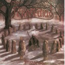 PRIMORDIAL - Imrama (2009) CD